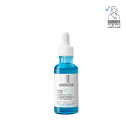 La Roche-Posay Hyalu B5 