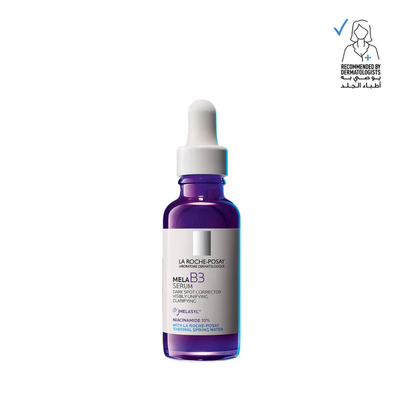 La Roche-Posay Mela B3