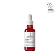 La Roche-Posay B3 Retinol Serum