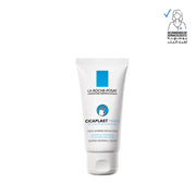 La Roche-Posay Cicaplast Mains – Repairing & Moisturising Hand Cream for Dry, Damaged Skin