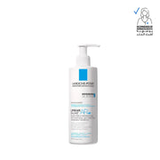La Roche-Posay Lipikar Baume AP+M – Moisturizing & Soothing Balm for Dry, Eczema-Prone Skin