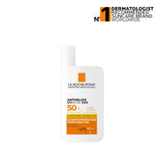 La Roche-Posay Anthelios