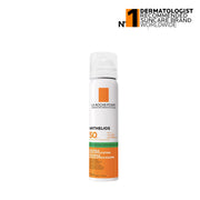 La Roche-Posay Anthelios