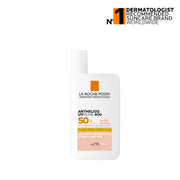 La Roche-Posay Anthelios UVMune