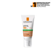 La Roche-Posay Anthelios