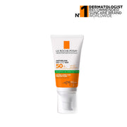La Roche-Posay Anthelios