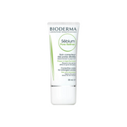 Bioderma Sebium Pore Refiner 30Ml