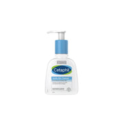 Gentle Skin Cleanser