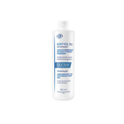 Ducray Kertyol Psoriasis Gel For Psoriasis-Prone Skin 400ml
