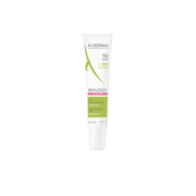 A-Derma Biology Calm Soothing Care 40ml