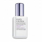 ESTEE LAUDER Perfectionist ProRapid Brightening Treatment Serum