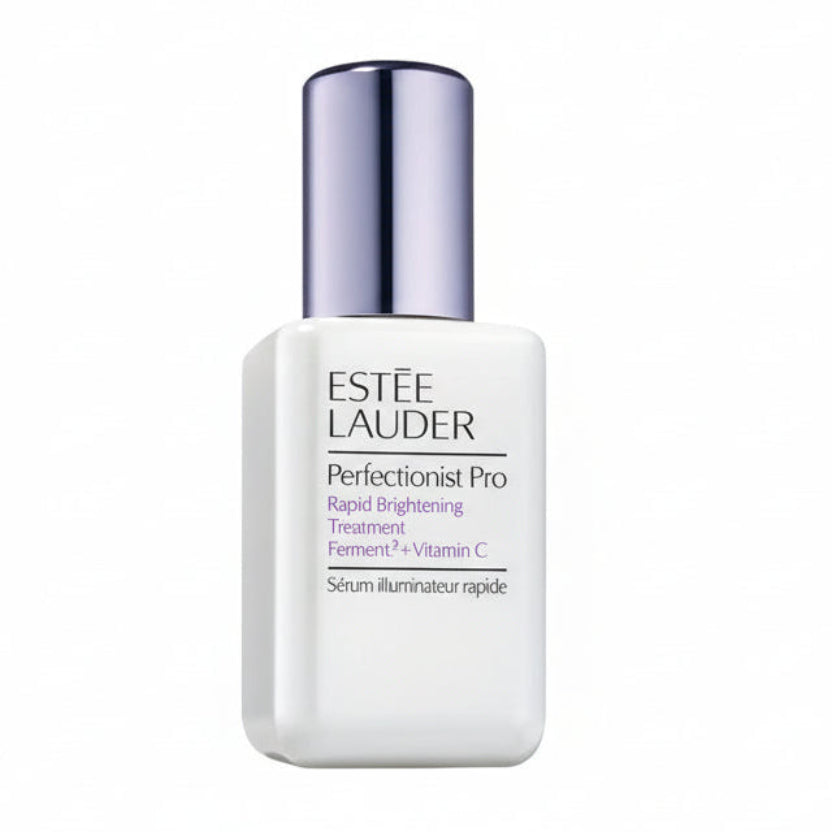 ESTEE LAUDER Perfectionist ProRapid Brightening Treatment Serum