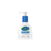 Oily Skin Cleanser