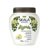 Skala Expert Argan Oil Hair Mask 1kg