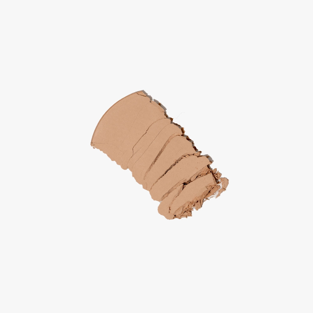 #color_misty-beige