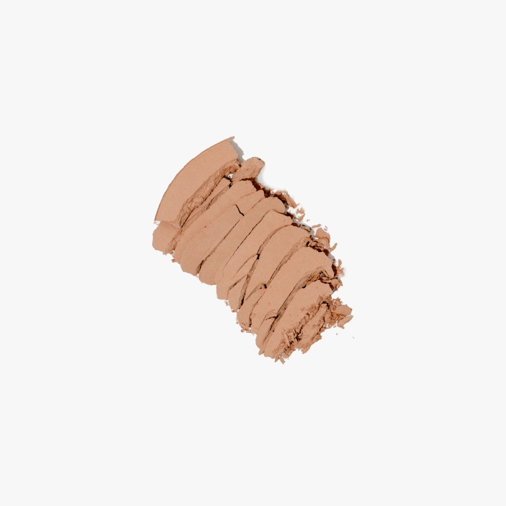#color_cinnamon