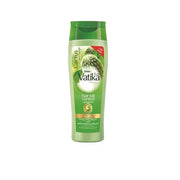 VATIKA HAIR FALL CONTROL SHAMPOO 360ML
