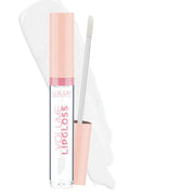 Lollis Volume Lip Gloss