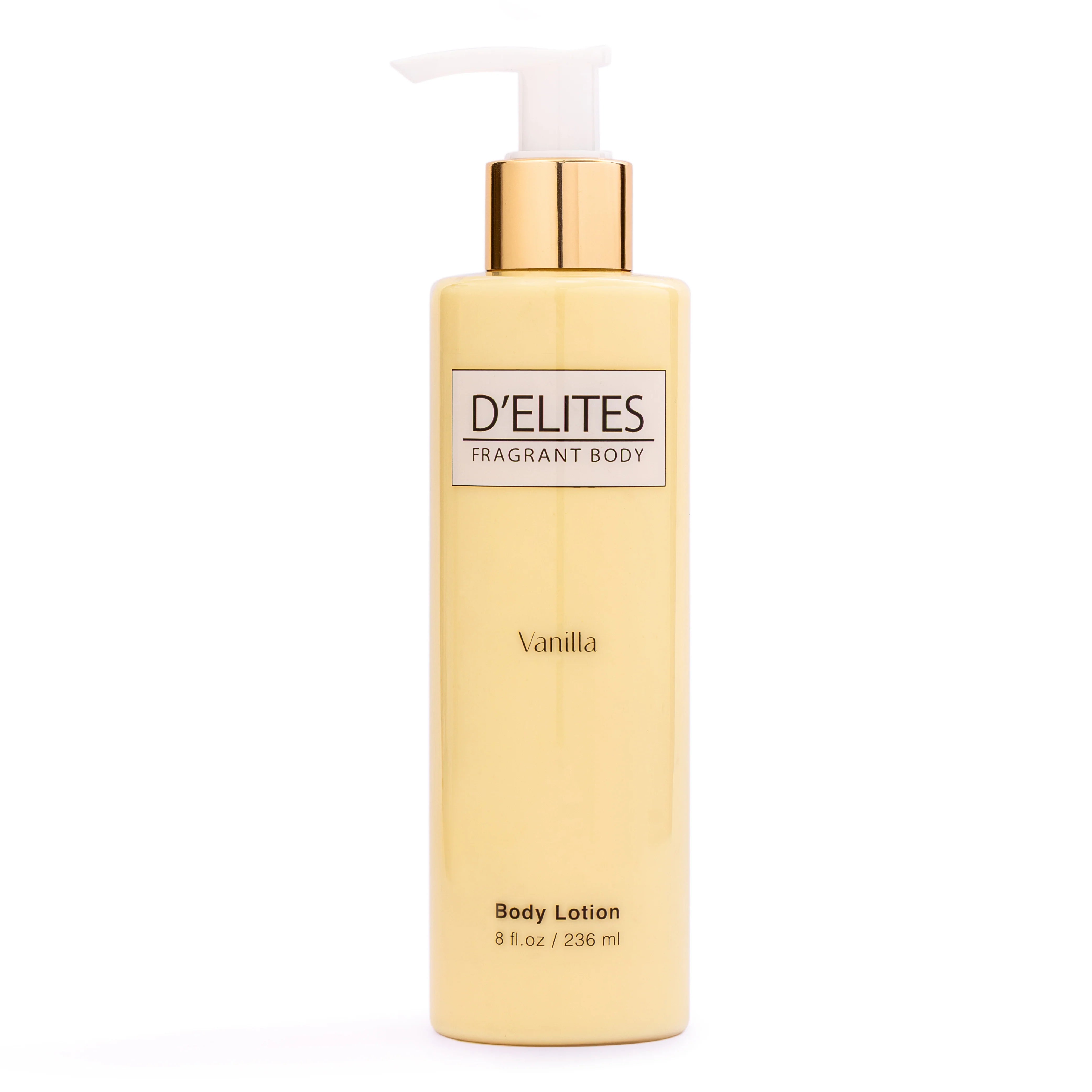 Delites