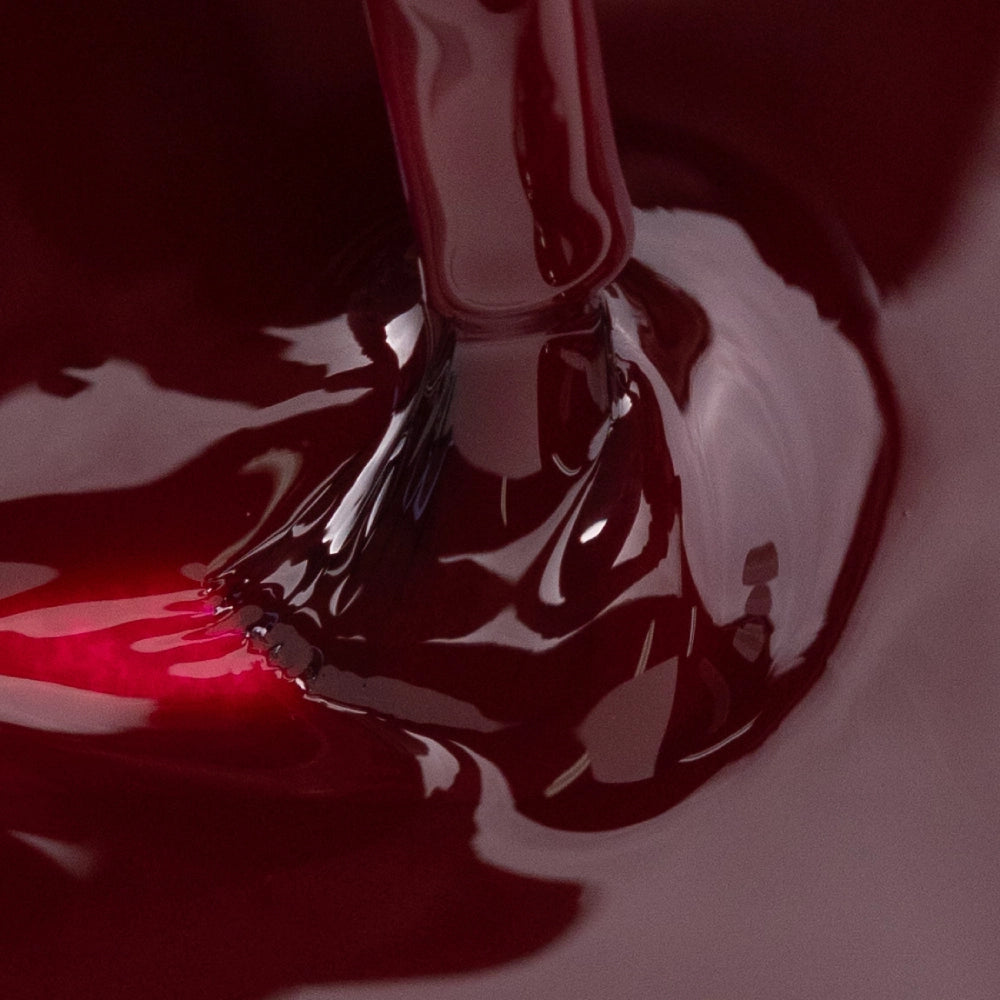 #color_68-velvet
