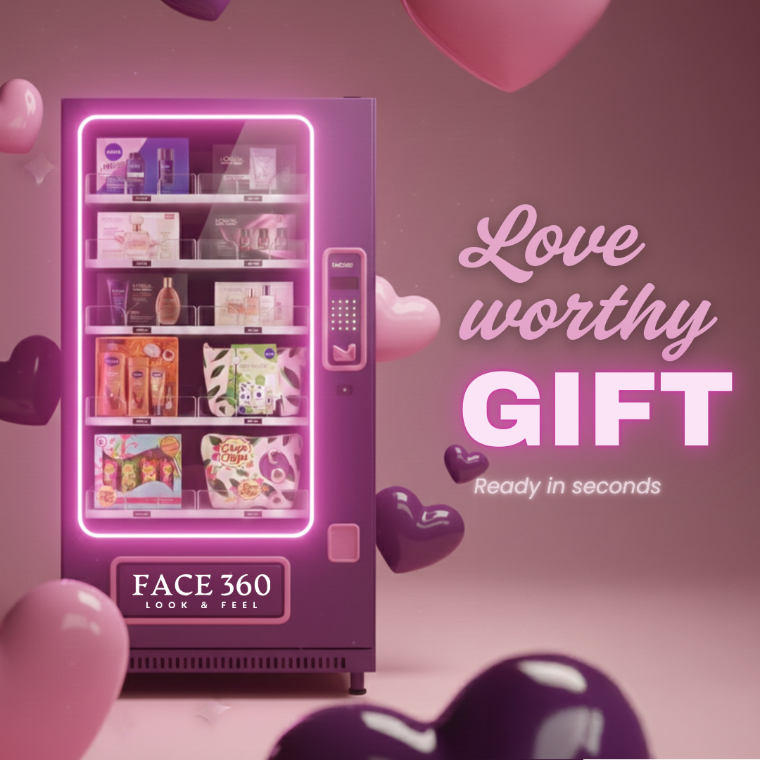 Gift Ideas