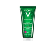 Vichy Normaderm Phytosolution Face Cleanser for Oily & Acne Skin
