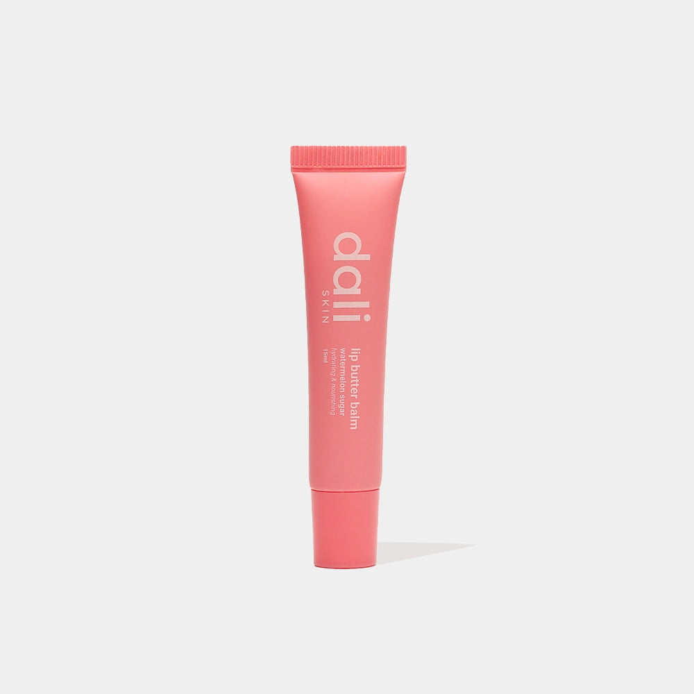 #color_watermelon-sugar