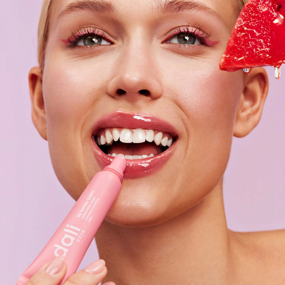 #color_watermelon-sugar
