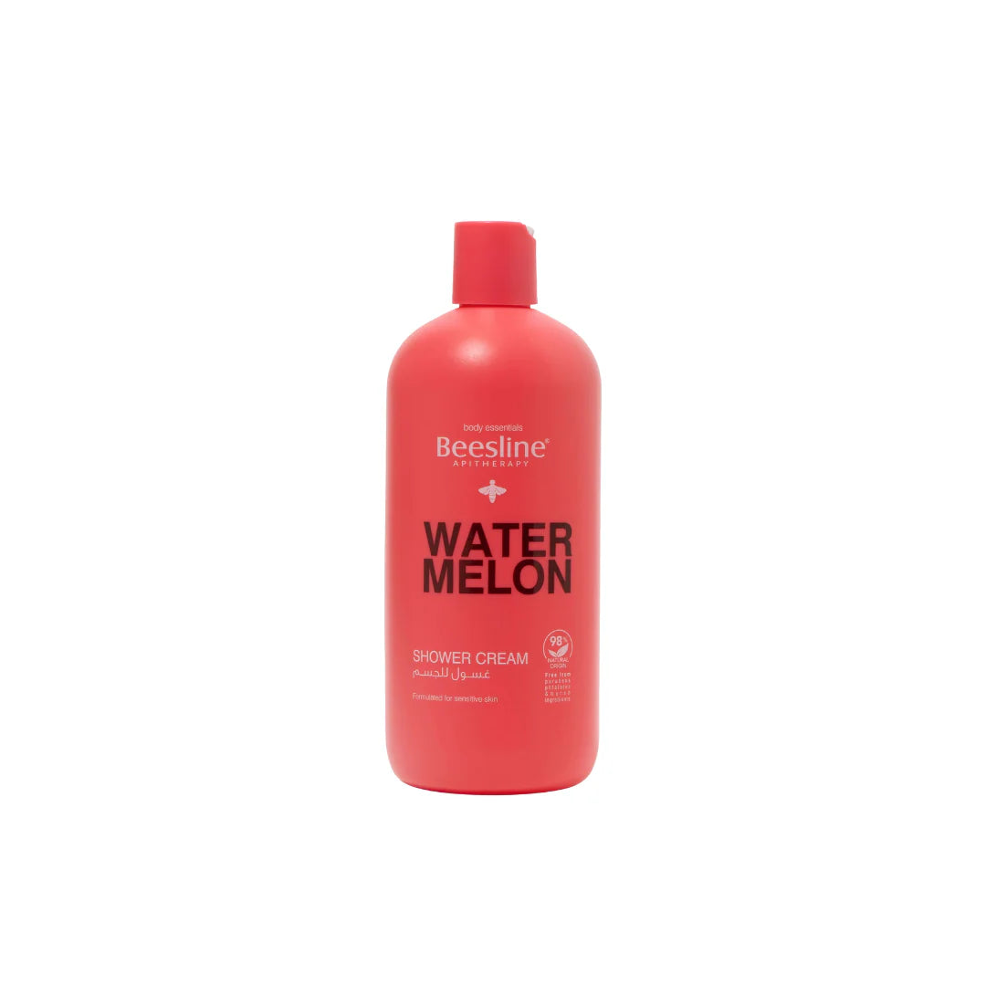 Water Melon