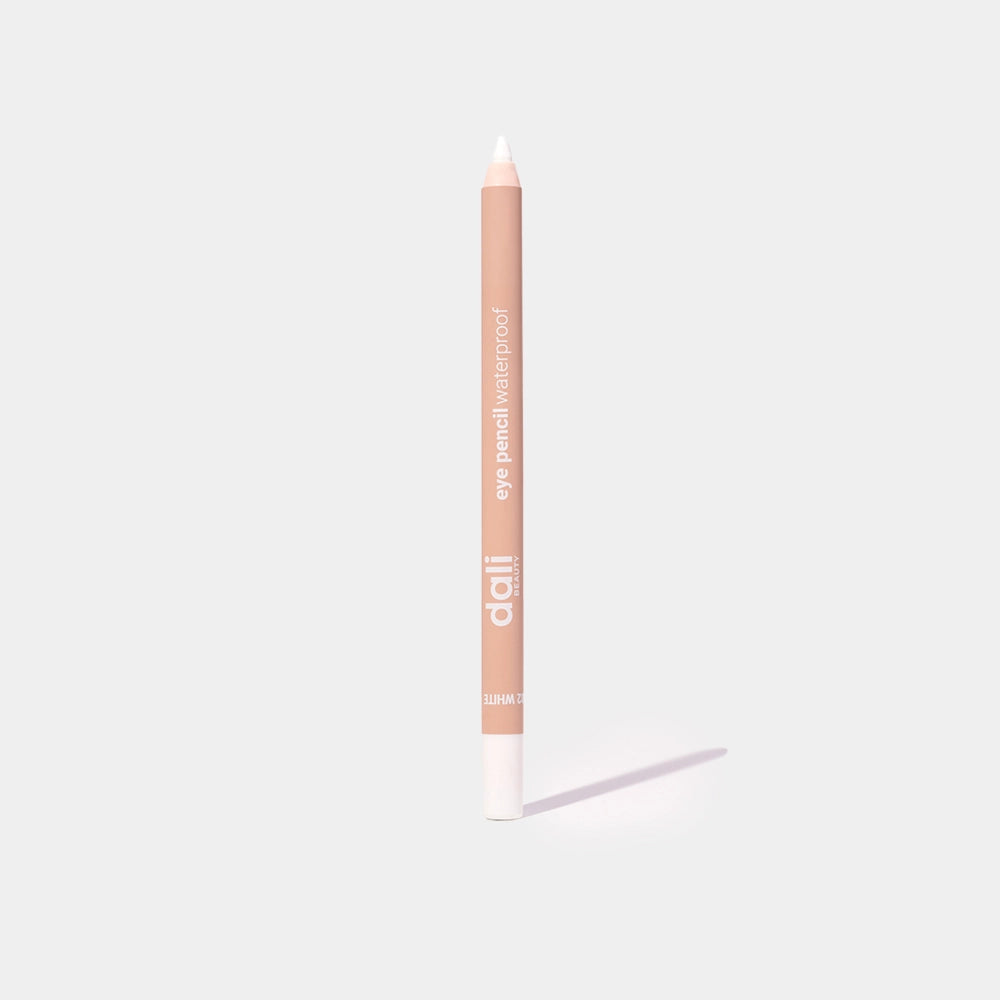 Dali Eye Pencil