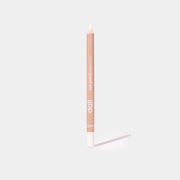 Dali Eye Pencil
