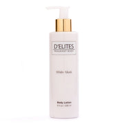 Delites White Musk Body Lotion