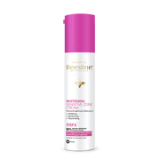 Beesline Whitening Sensitive Zone Cream – Brightening & Soothing Care