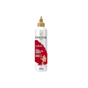 PANTENE Curlastic Defining Cream