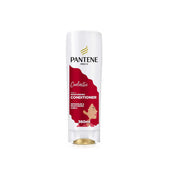 PANTENE Curlastic Conditioner