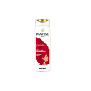 PANTENE Pro-V Curlastic Sulfate Free Shampoo
