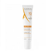 A-Derma Protect Fluid Invisible SPF 50+ 40ml