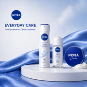 Nivea Bundle