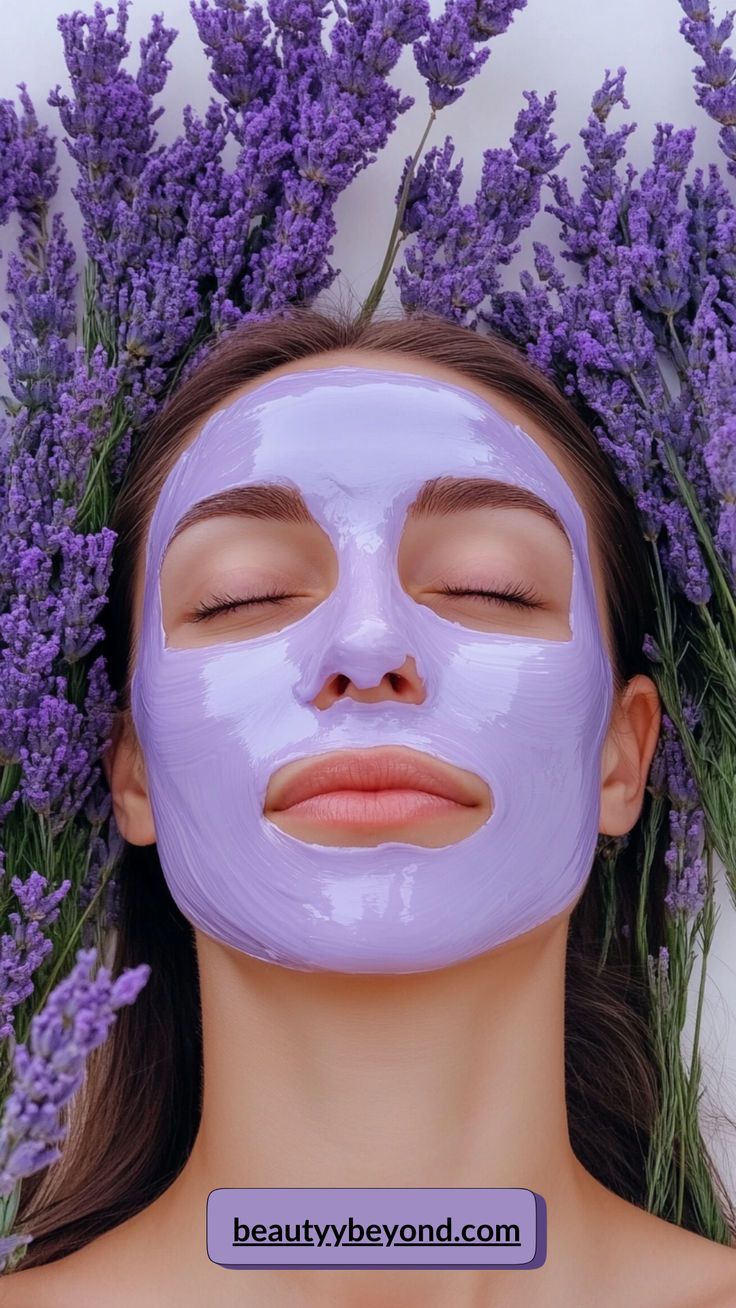 Face Masks