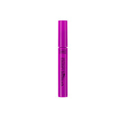 Wibo Extreme Lashes Volume Mascara
