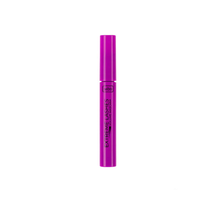 Wibo Extreme Lashes Volume Mascara