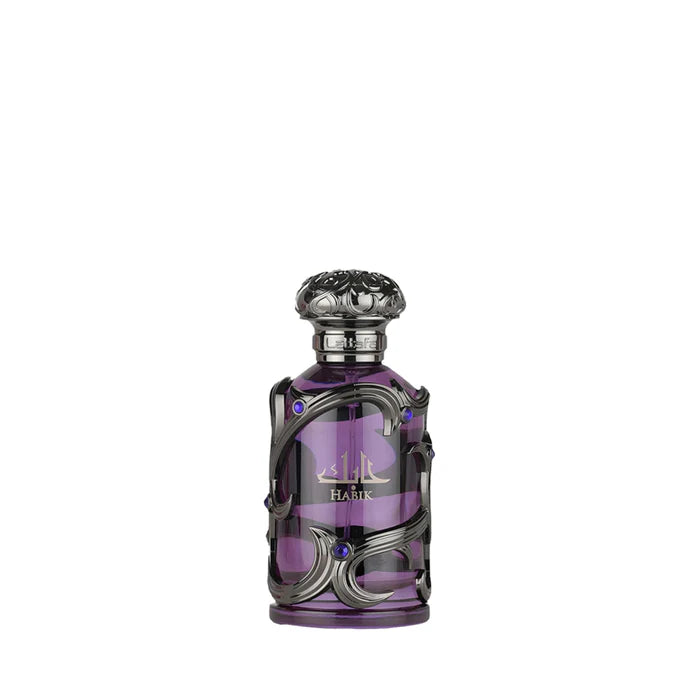 Lattafa Habik For Men Eau De Parfum