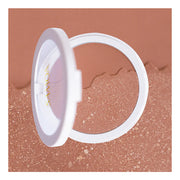 Samoa Give Me Sun Bronzing Face Powder