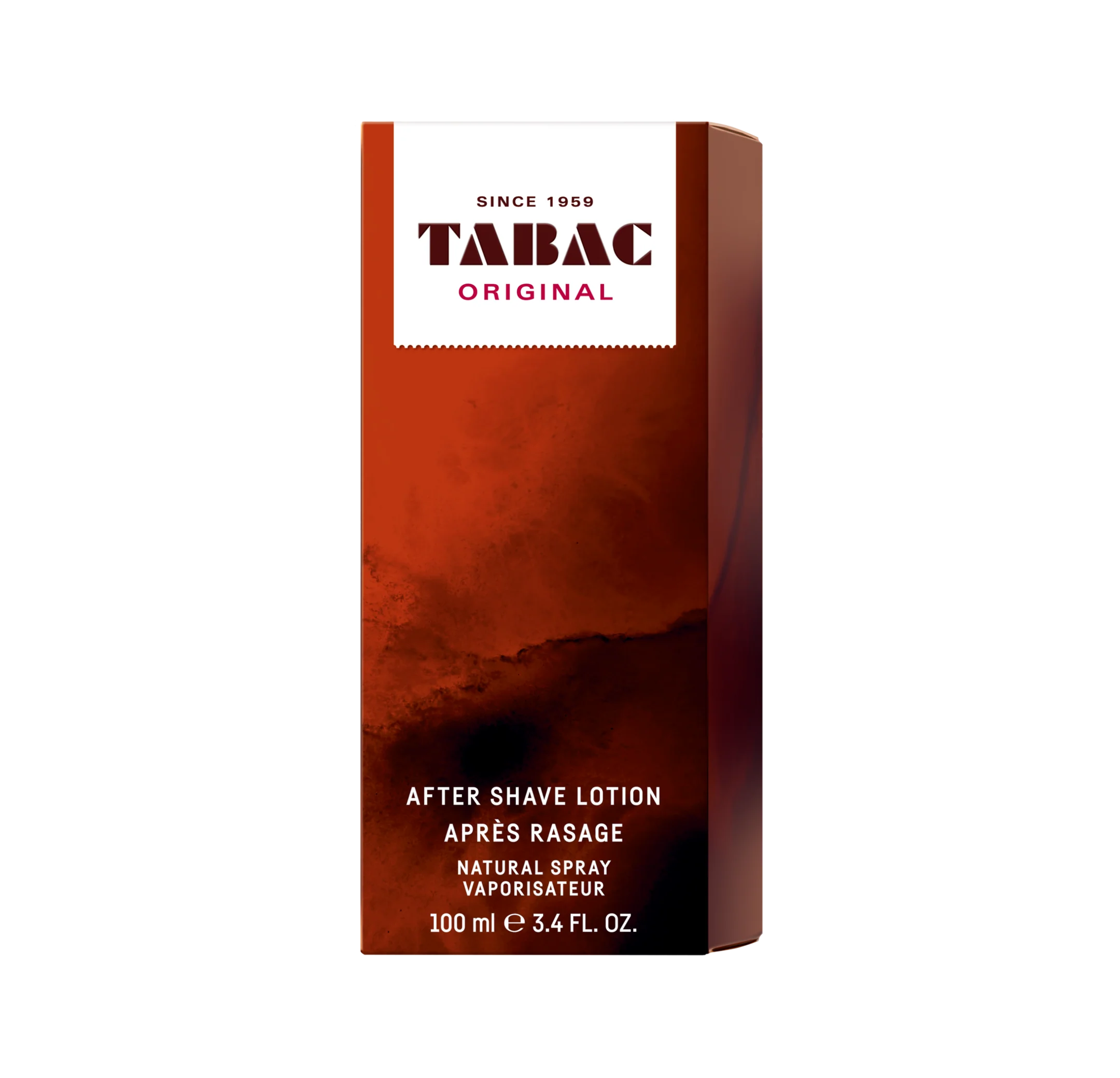 Tabac Original After Shave 150ml