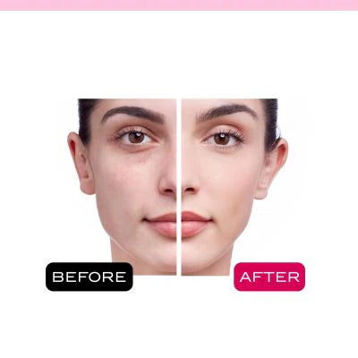 Bourjois Always Fabulous Foundation