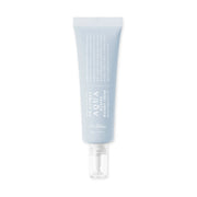 Dr.Althea Aqua Marine Watery Cream 50ML