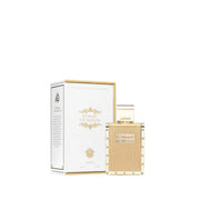 Lattafa The Kingdom (Mamlaka) Man Eau De Parfum 100ml