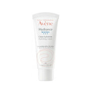 Avène Hydrance Riche – Deep Moisturizing Cream for Dry Skin