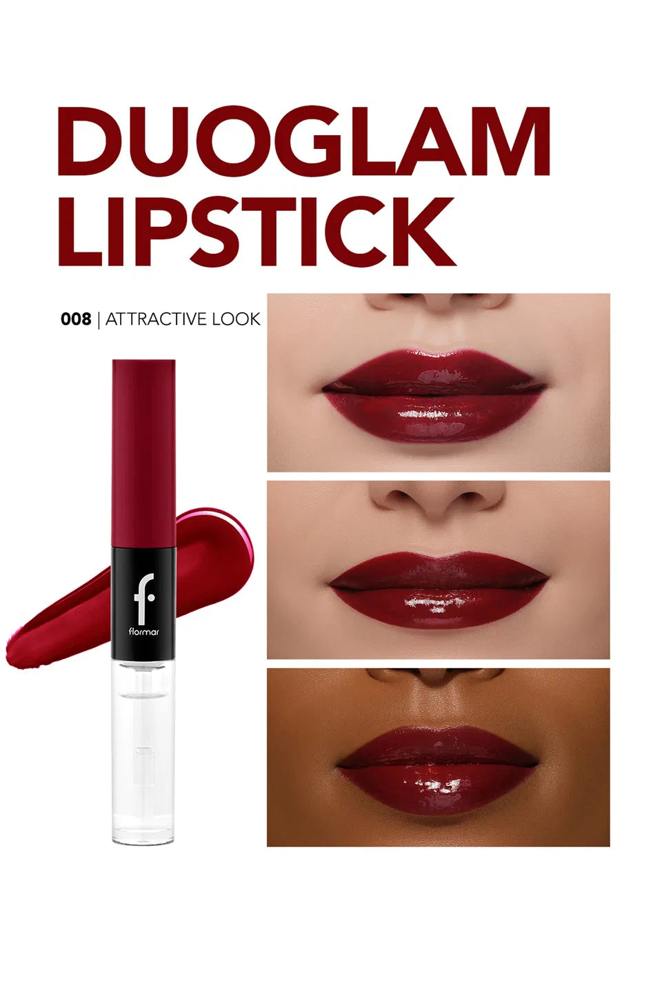 008-attractive-look
