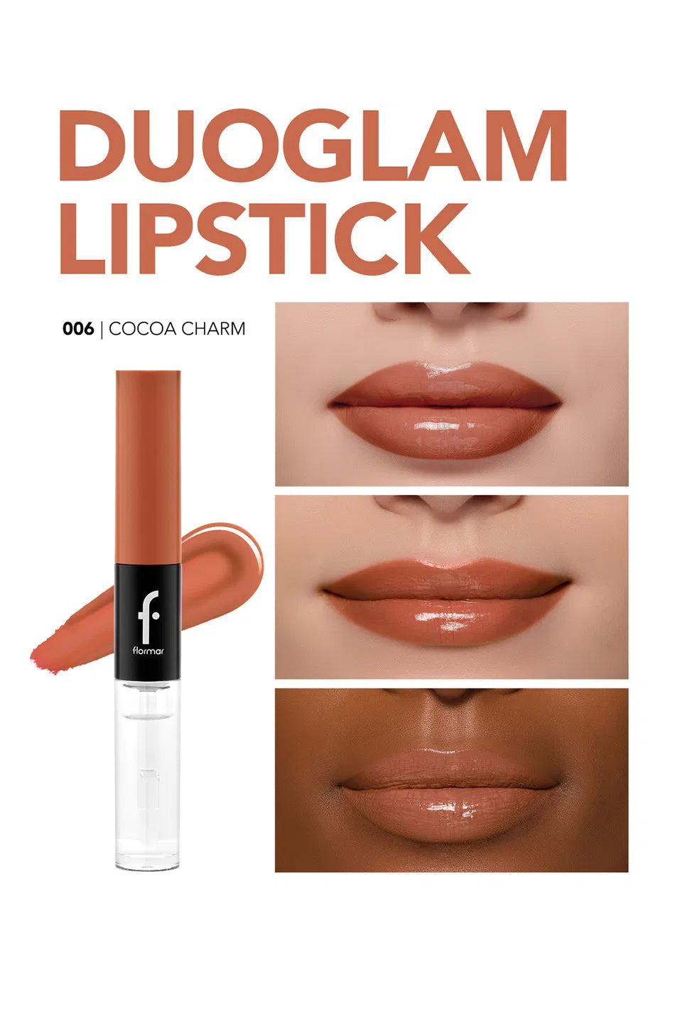 006-cocoa-charm